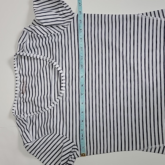 ATHLETA WOMEN  ACTIVE TOP / XS - Picture 6 of 12